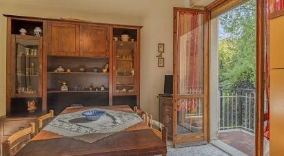 Bilocale di 50 m² a Ceriale (17023)