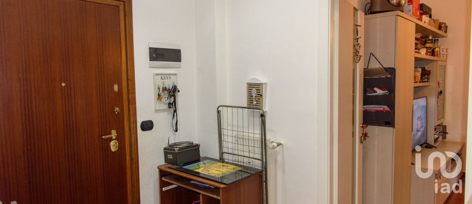 Appartamento 5 locali di 74 m² a Genova (16154)