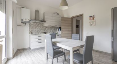 Apartment 5 rooms of 124 m² in Osimo (60027)