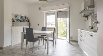 Appartamento 5 locali di 124 m² a Osimo (60027)