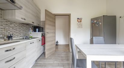 Appartamento 5 locali di 124 m² a Osimo (60027)