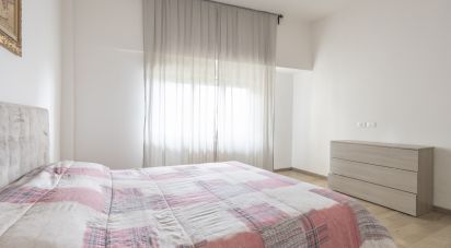 Appartamento 5 locali di 124 m² a Osimo (60027)