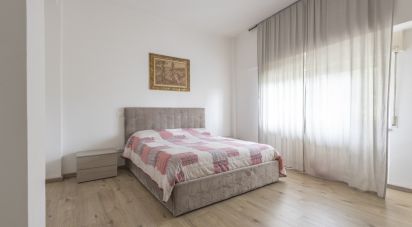 Appartamento 5 locali di 124 m² a Osimo (60027)