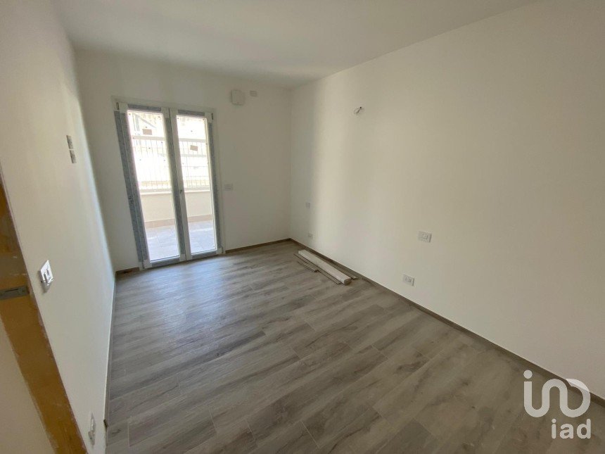 Quadrilocale di 60 m² a Acquaviva Picena (63075)