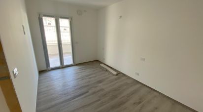 Quadrilocale di 60 m² a Acquaviva Picena (63075)