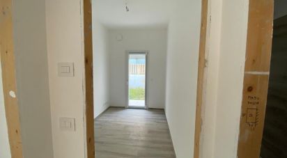 Quadrilocale di 60 m² a Acquaviva Picena (63075)