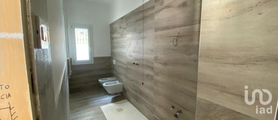 Quadrilocale di 60 m² a Acquaviva Picena (63075)