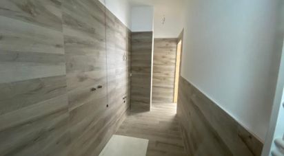 Quadrilocale di 60 m² a Acquaviva Picena (63075)