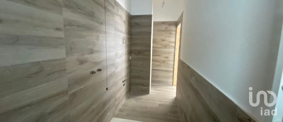 Quadrilocale di 60 m² a Acquaviva Picena (63075)