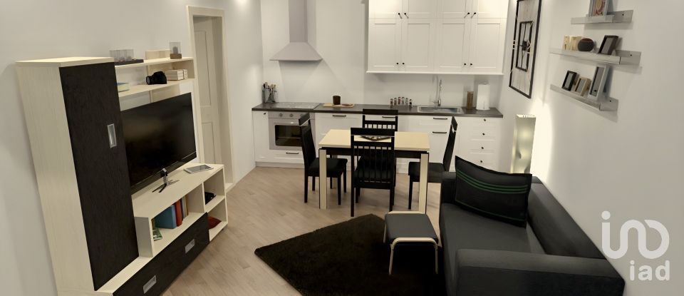 Quadrilocale di 60 m² a Acquaviva Picena (63075)