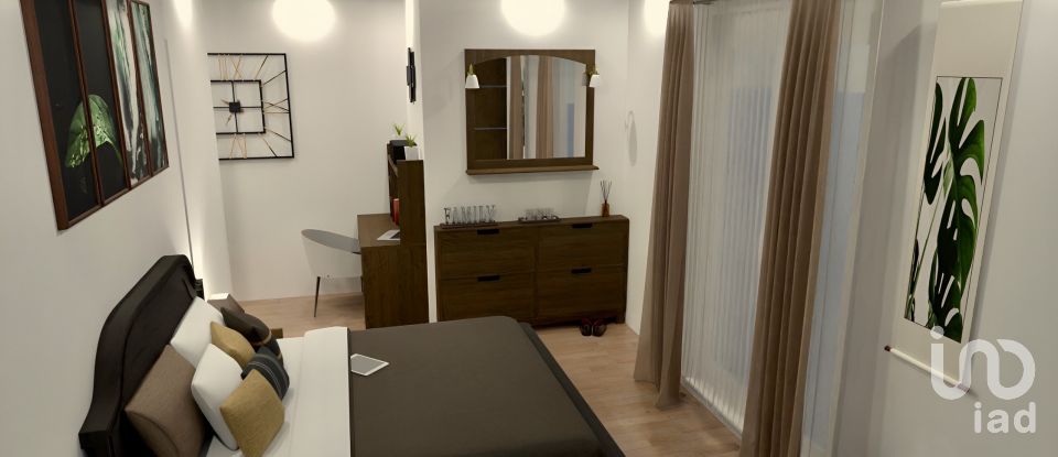 Quadrilocale di 60 m² a Acquaviva Picena (63075)