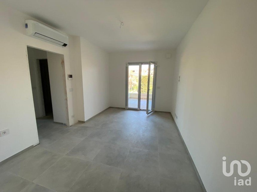 Quadrilocale di 45 m² a Acquaviva Picena (63075)