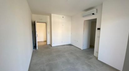 Quadrilocale di 45 m² a Acquaviva Picena (63075)