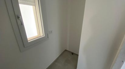 Quadrilocale di 45 m² a Acquaviva Picena (63075)