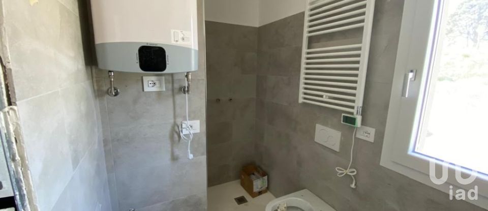 Quadrilocale di 45 m² a Acquaviva Picena (63075)