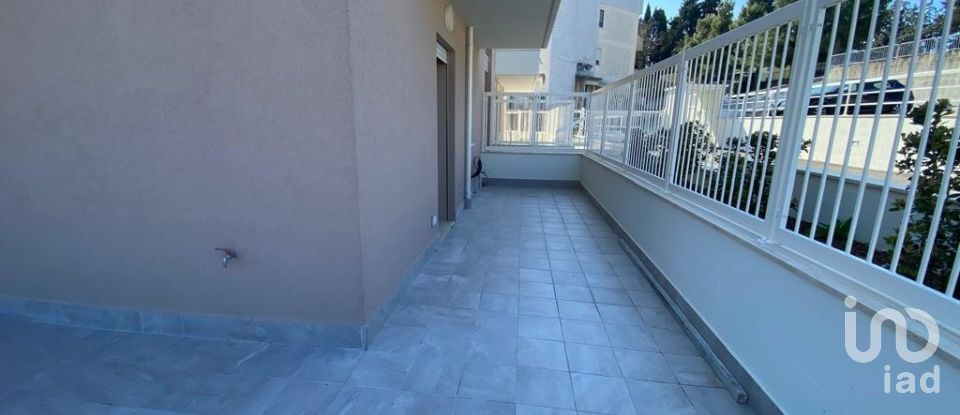 Quadrilocale di 45 m² a Acquaviva Picena (63075)