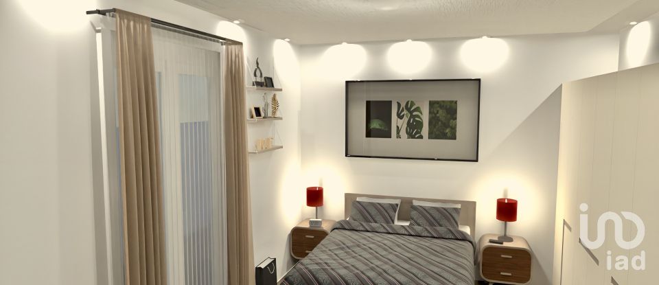 Quadrilocale di 45 m² a Acquaviva Picena (63075)