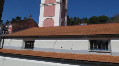 Costruzione di 180 m² in Carro (19012)