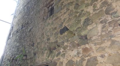 Costruzione di 180 m² in Carro (19012)