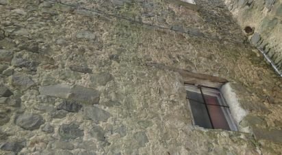 Costruzione di 180 m² in Carro (19012)