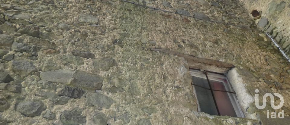 Block of flats in Carro (19012) of 180 m²