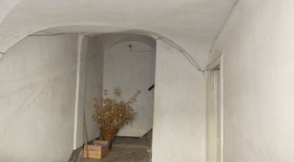 Costruzione di 180 m² in Carro (19012)