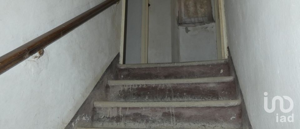 Block of flats in Carro (19012) of 180 m²