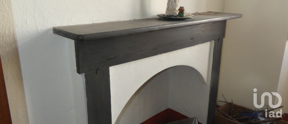 Block of flats in Carro (19012) of 180 m²