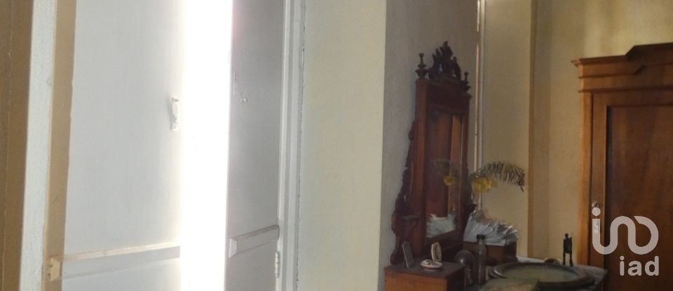 Block of flats in Carro (19012) of 180 m²