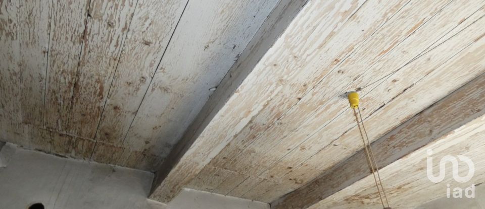 Block of flats in Carro (19012) of 180 m²