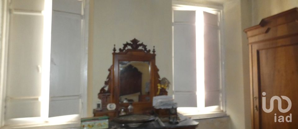 Block of flats in Carro (19012) of 180 m²