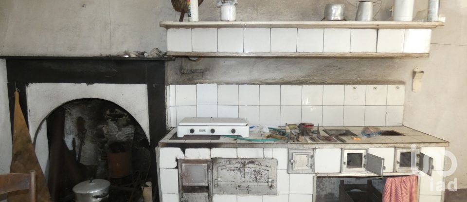 Block of flats in Carro (19012) of 180 m²