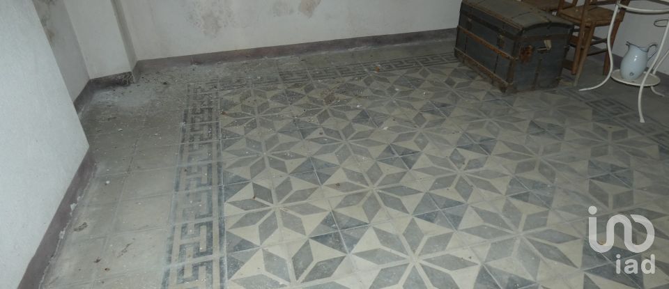 Block of flats in Carro (19012) of 180 m²