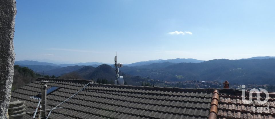 Block of flats in Carro (19012) of 180 m²