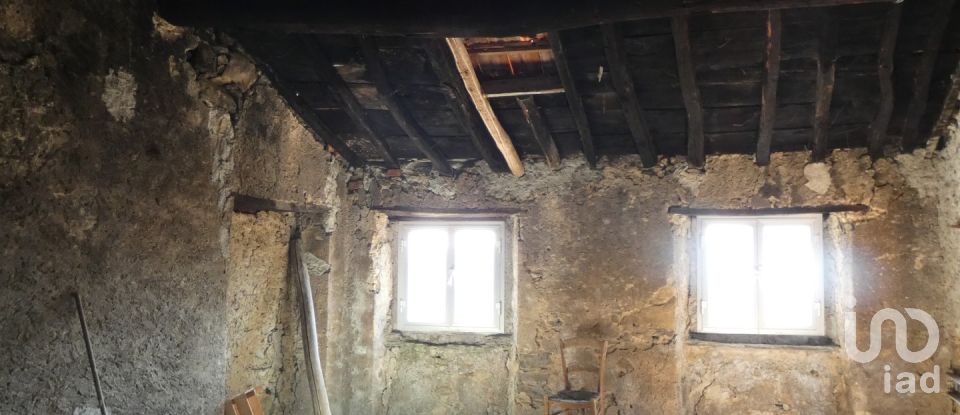 Block of flats in Carro (19012) of 180 m²