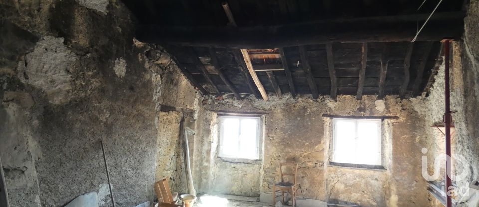 Block of flats in Carro (19012) of 180 m²