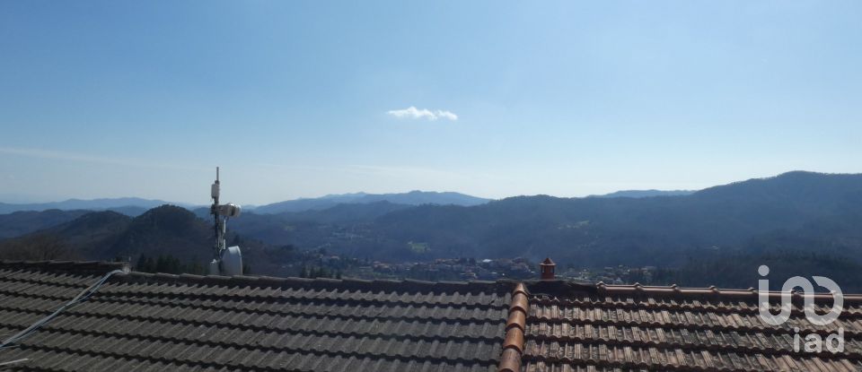 Block of flats in Carro (19012) of 180 m²