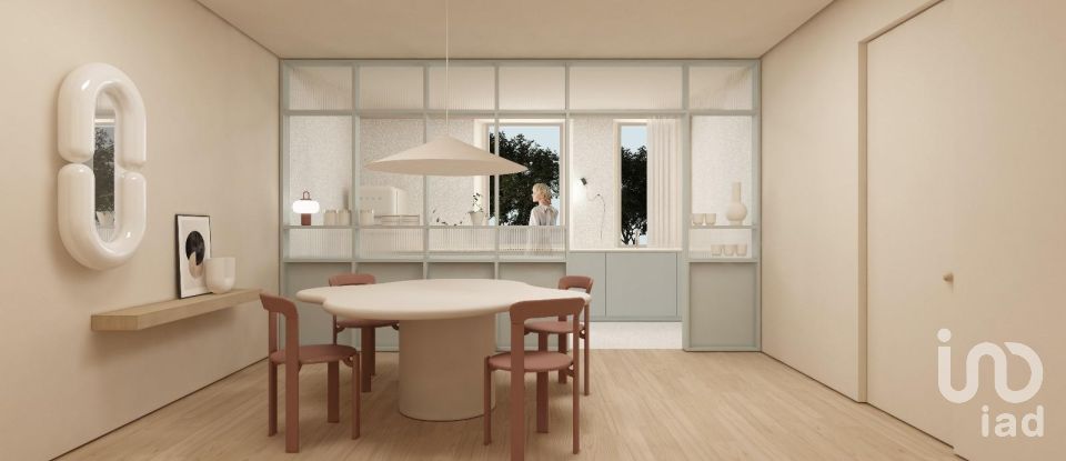 Costruzione di 56 m² in Civitanova Marche (62012)