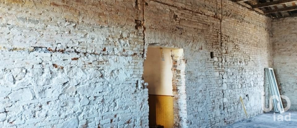 Costruzione di 56 m² in Civitanova Marche (62012)