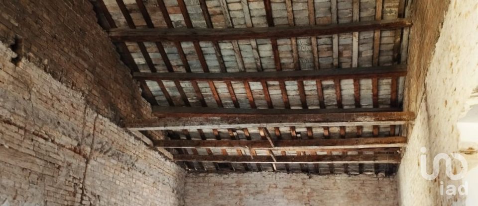 Costruzione di 56 m² in Civitanova Marche (62012)