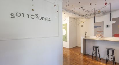 Restaurant of 1,000 m² in Filottrano (60024)