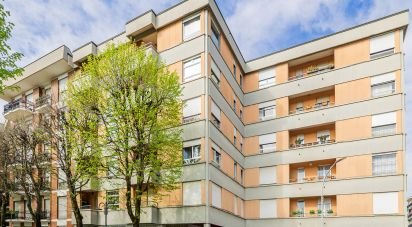 Trilocale di 100 m² a Seregno (20831)