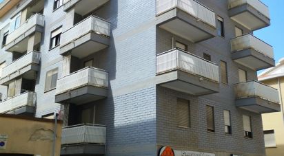 Loft 10 locali di 176 m² a Sassari (07100)