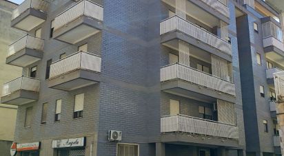 Loft 10 locali di 176 m² a Sassari (07100)