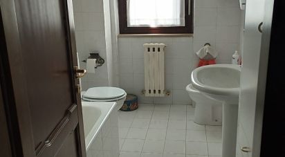 Loft 10 locali di 176 m² a Sassari (07100)