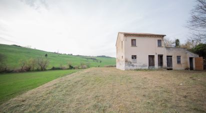 Casa indipendente / Villa 4 locali di 80 m² in Senigallia (60010)