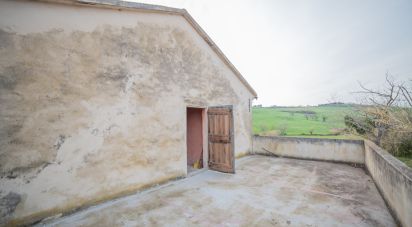 Casa indipendente / Villa 4 locali di 80 m² in Senigallia (60010)