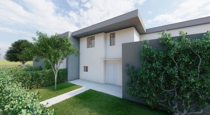 Casale 7 locali di 210 m² in Lonato del Garda (25017)