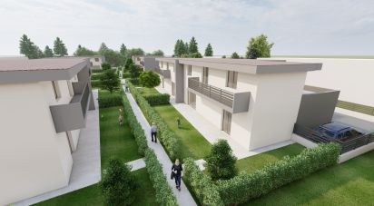 Villa Bifamiliare 8 locali di 277 m² in Lonato del Garda (25017)
