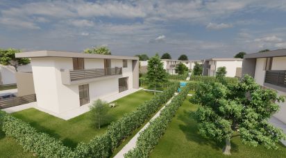 Villa Bifamiliare 8 locali di 277 m² in Lonato del Garda (25017)